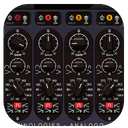 Schaack Audio Technology AnalogQ 1.0.8
