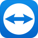 Schlumberger Flaresim v2023.1.132