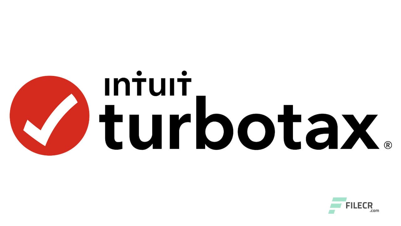 Intuit TurboTax Individual 2021