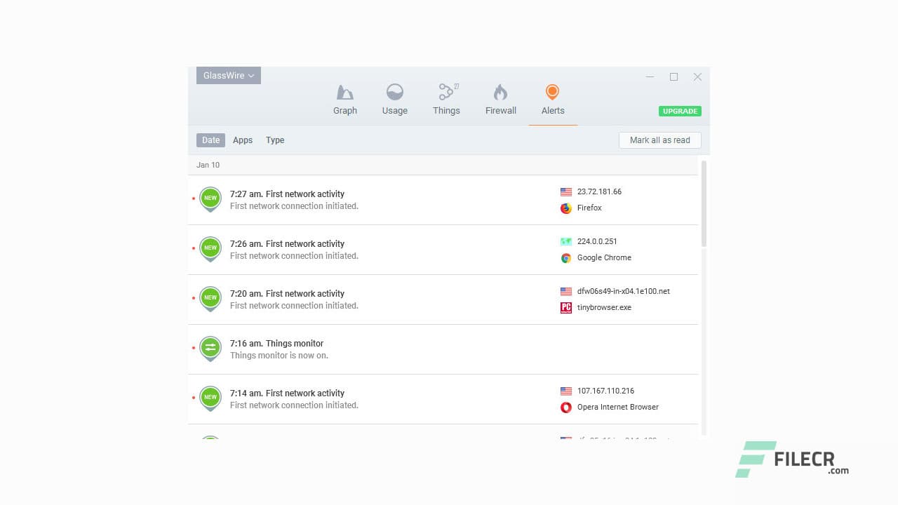 GlassWire Elite 3.4.768