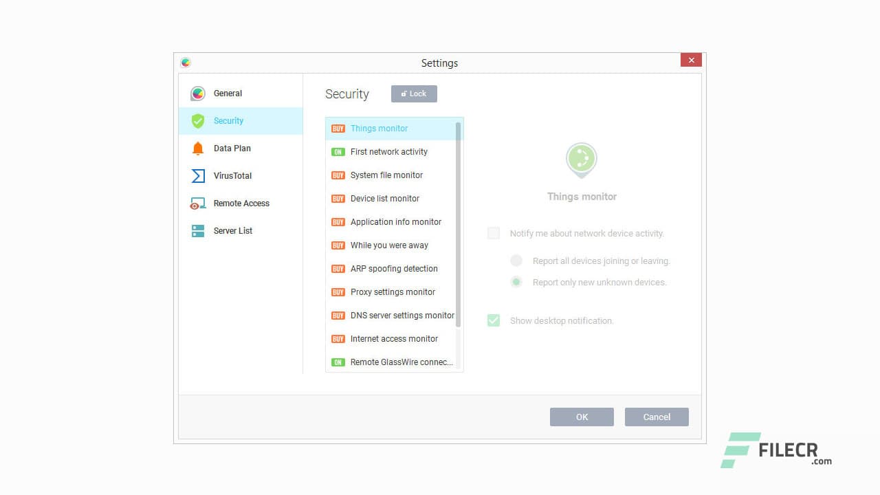 GlassWire Elite 3.4.768
