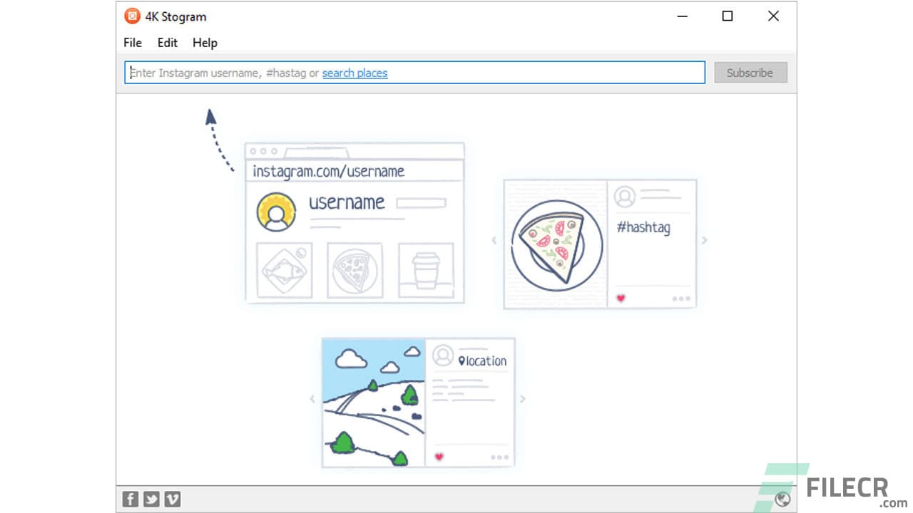 4K Stogram Professional 4.9.0.4680