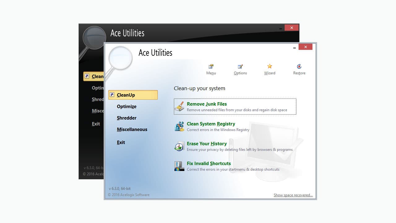 Ace Utilities 6.8.0.304
