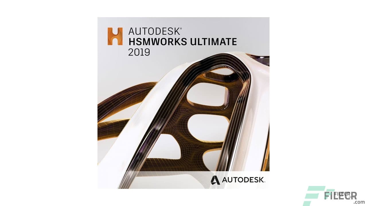 Autodesk HSMWorks Ultimate 2026