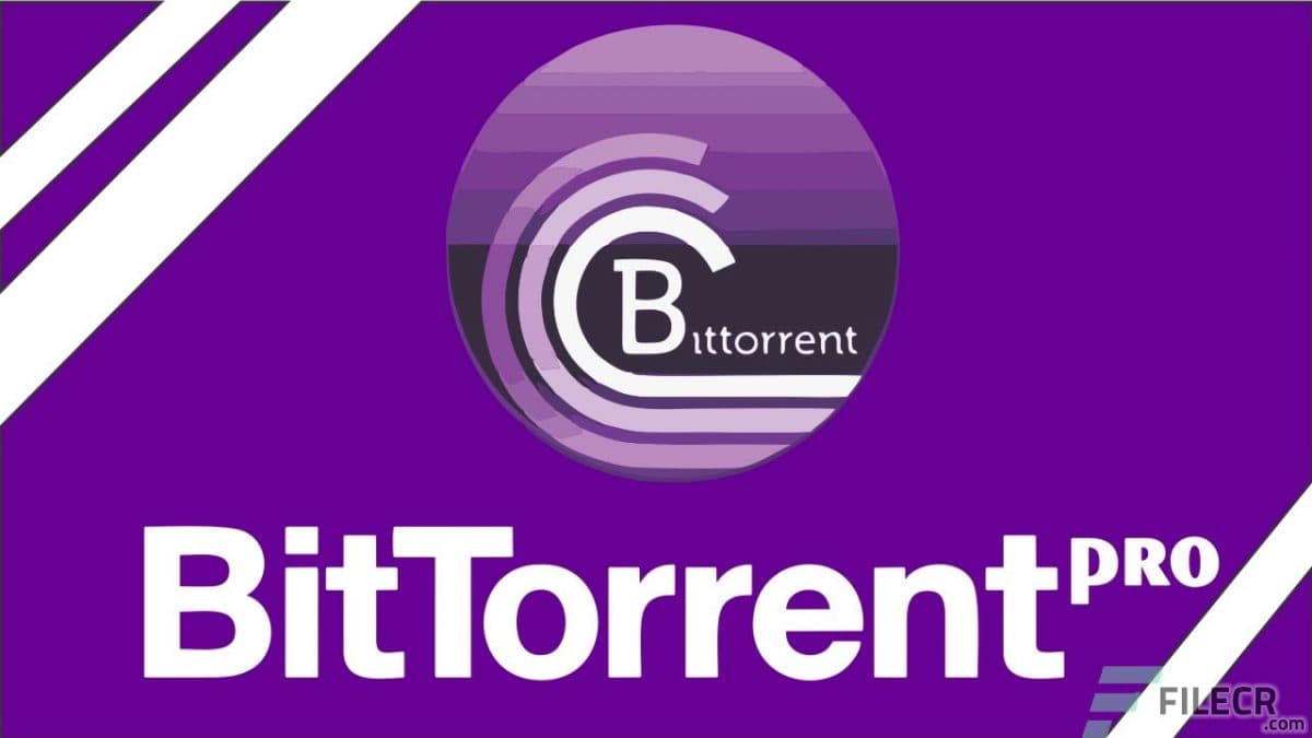 BitTorrent Pro 7.11.0.47229