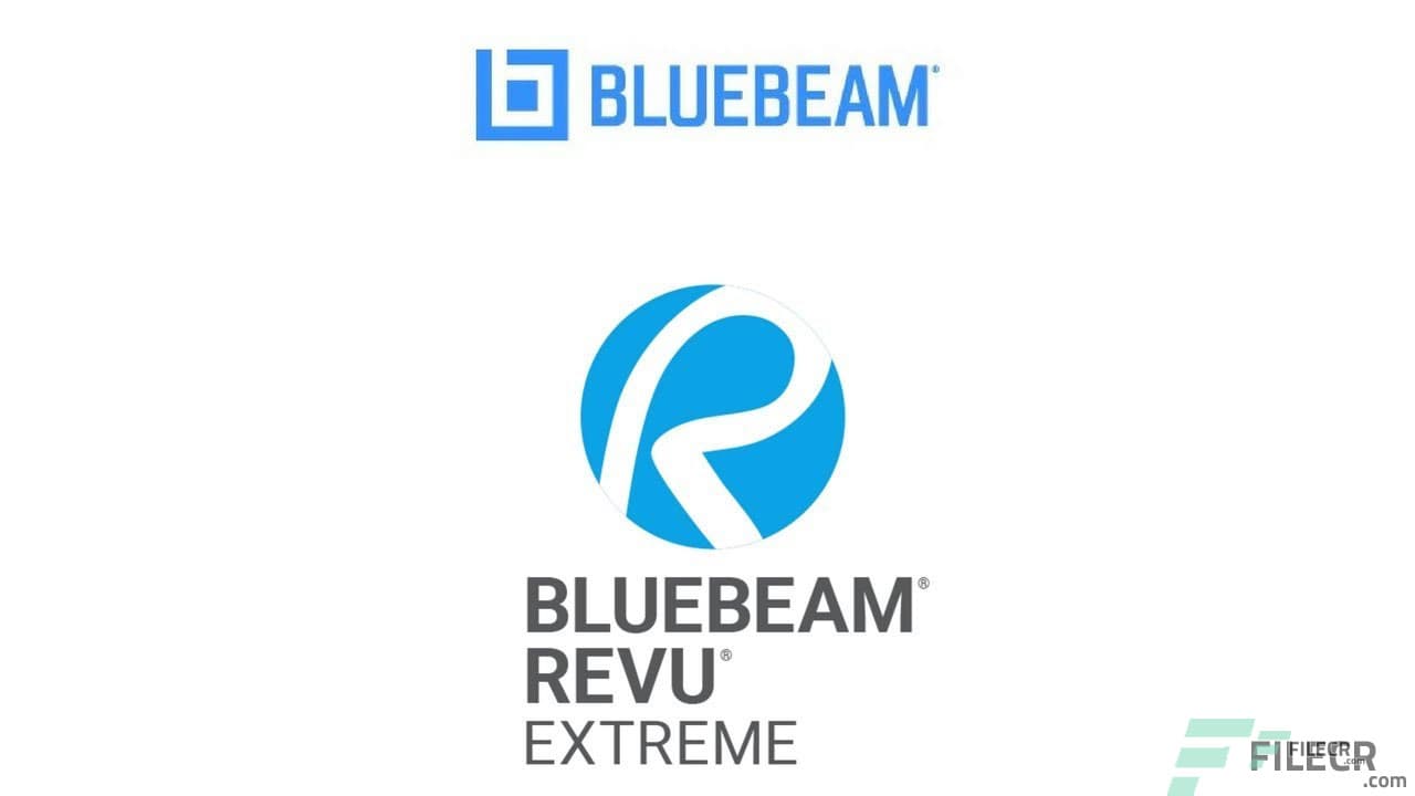 Bluebeam Revu 21.8.0