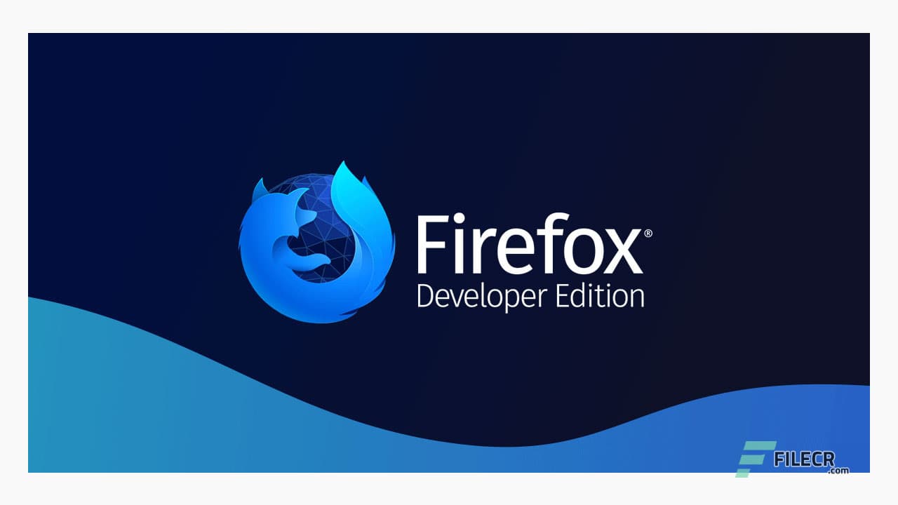 Firefox Developer Edition 148.0b9