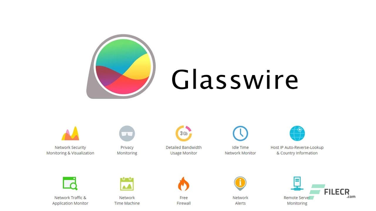 GlassWire Elite 3.4.768