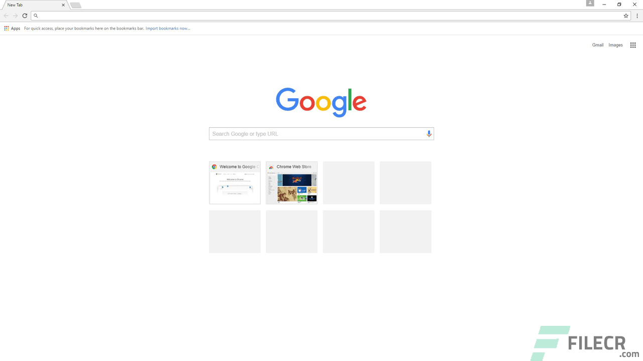 Google Chrome  144.0.7559.133