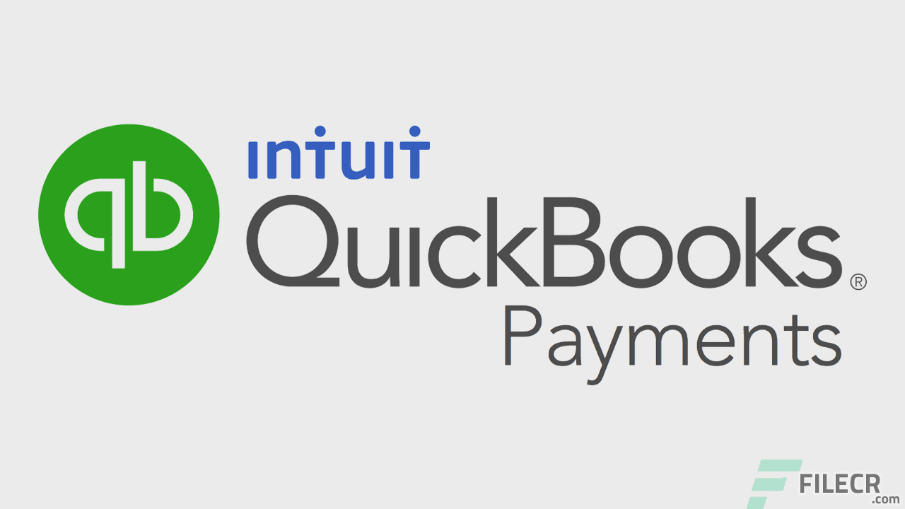Intuit QuickBooks Enterprise 2024 v24.0 R18