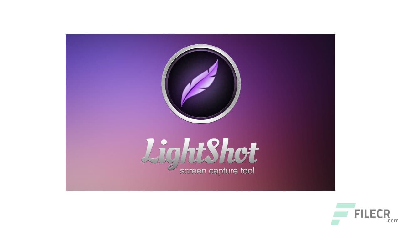 Lightshot 5.5.0.7