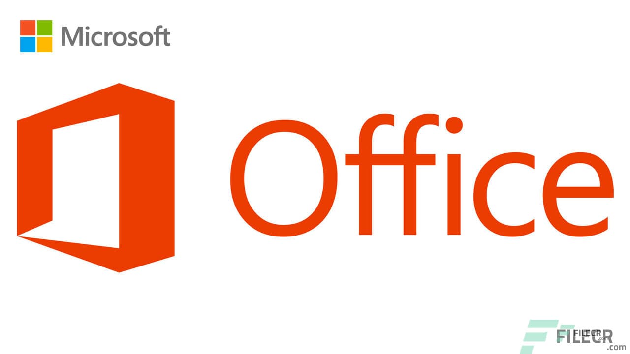 Microsoft Office 2019 Professional Plus