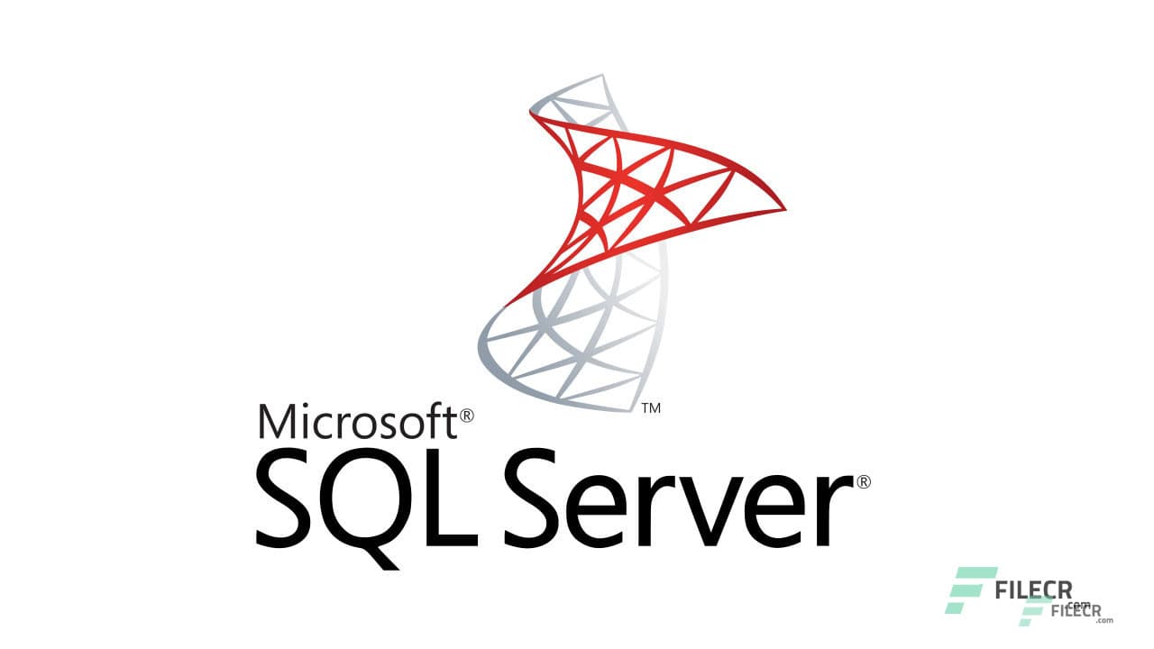 Microsoft SQL Server 2019 v15.0.2000.5