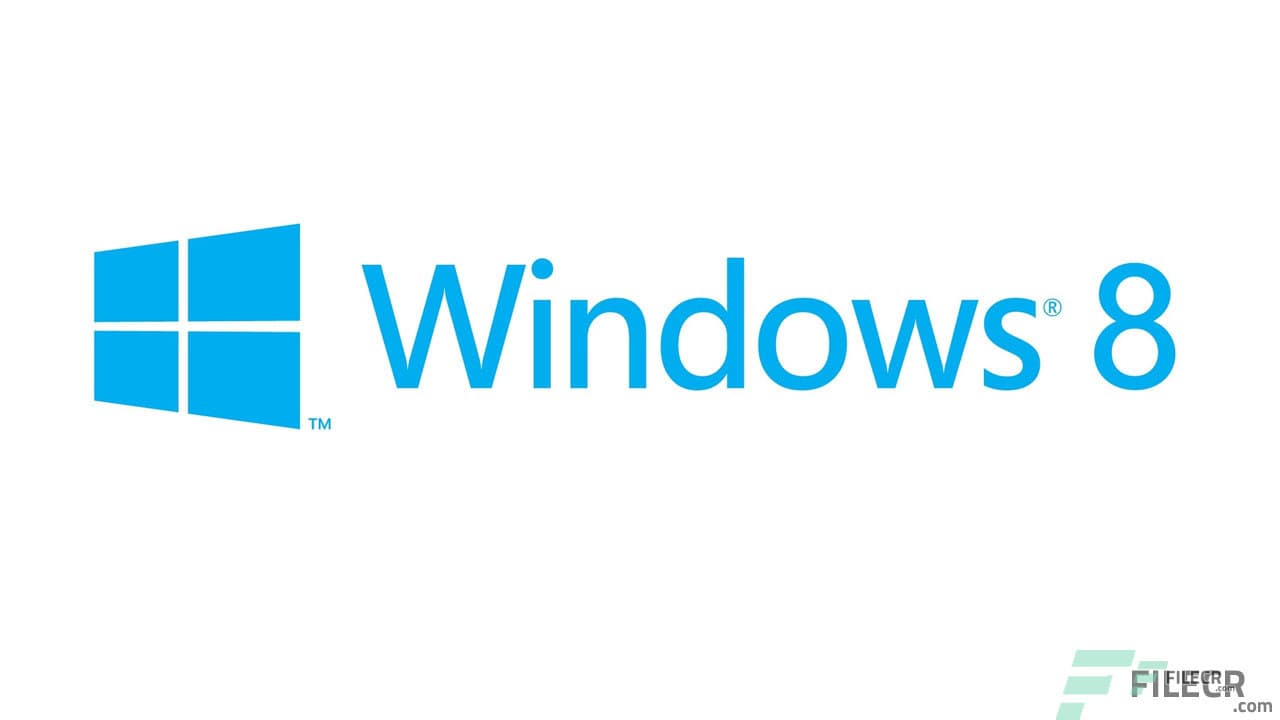 Windows 8.1 Pro Preactivated