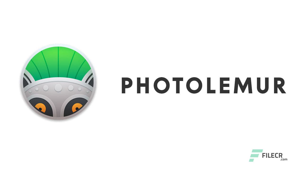 Photolemur 3 v1.1.0.2443