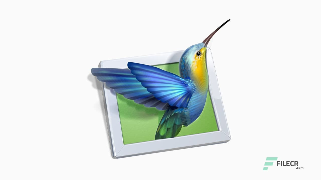 PicturesToExe Deluxe 9.0.22