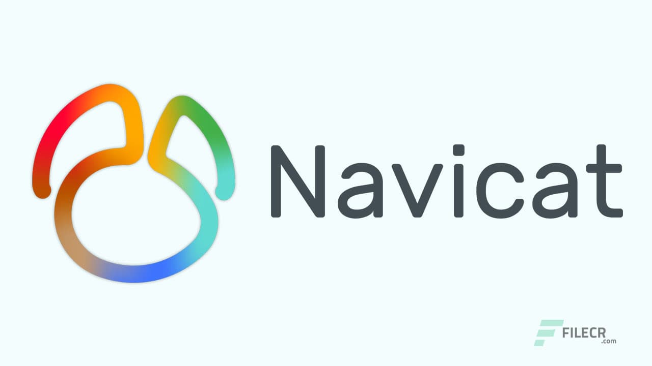 Navicat Premium 17.3.9