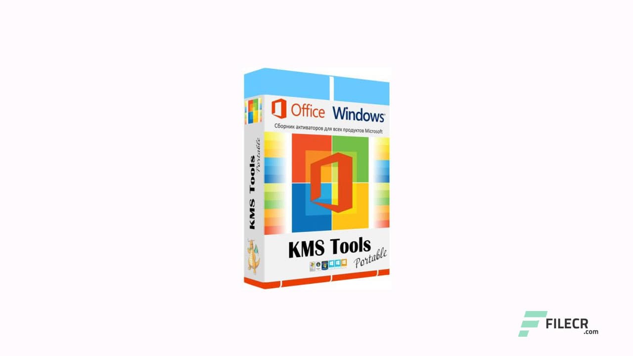 Ratiborus KMS Tools 15.12.2025