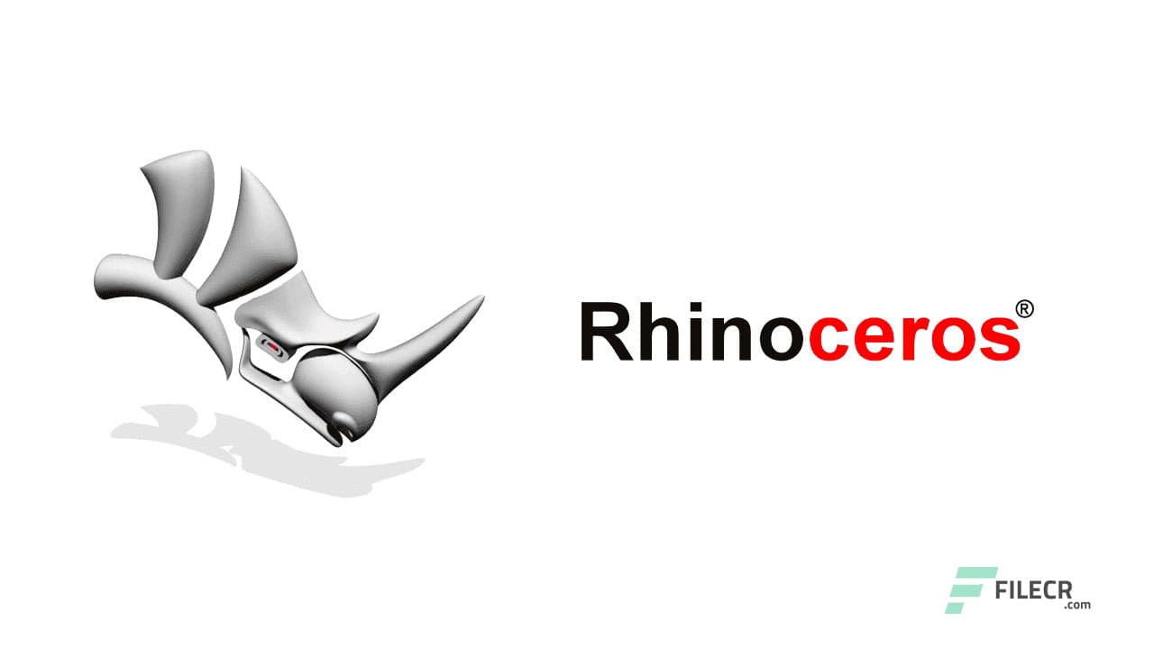 Rhinoceros 8.27.26019.16021