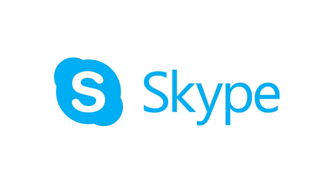 Skype 8.150.0.125