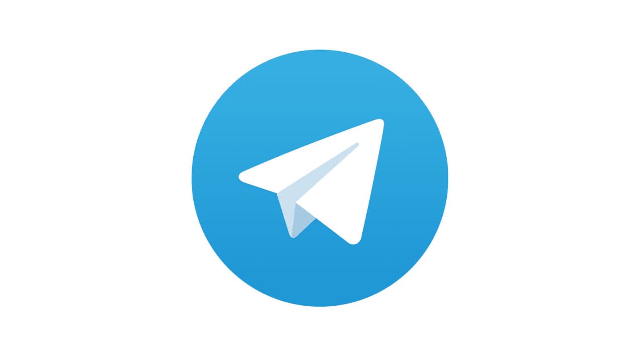 Telegram Desktop 6.4.2