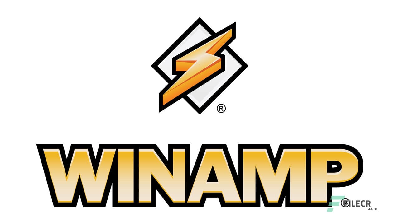 Winamp 5.9.2.10042 Final