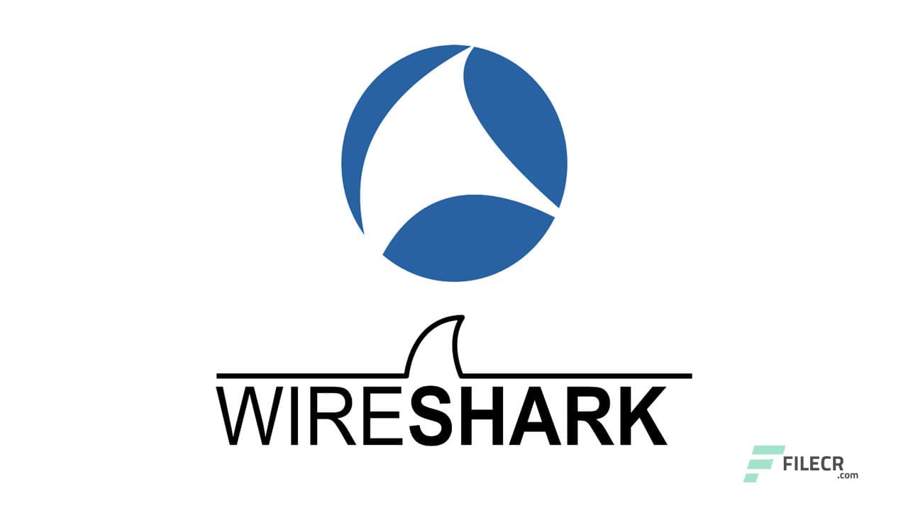 Wireshark 4.6.3