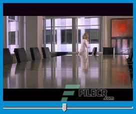 1CLICK DVD Converter 3.2.2.3