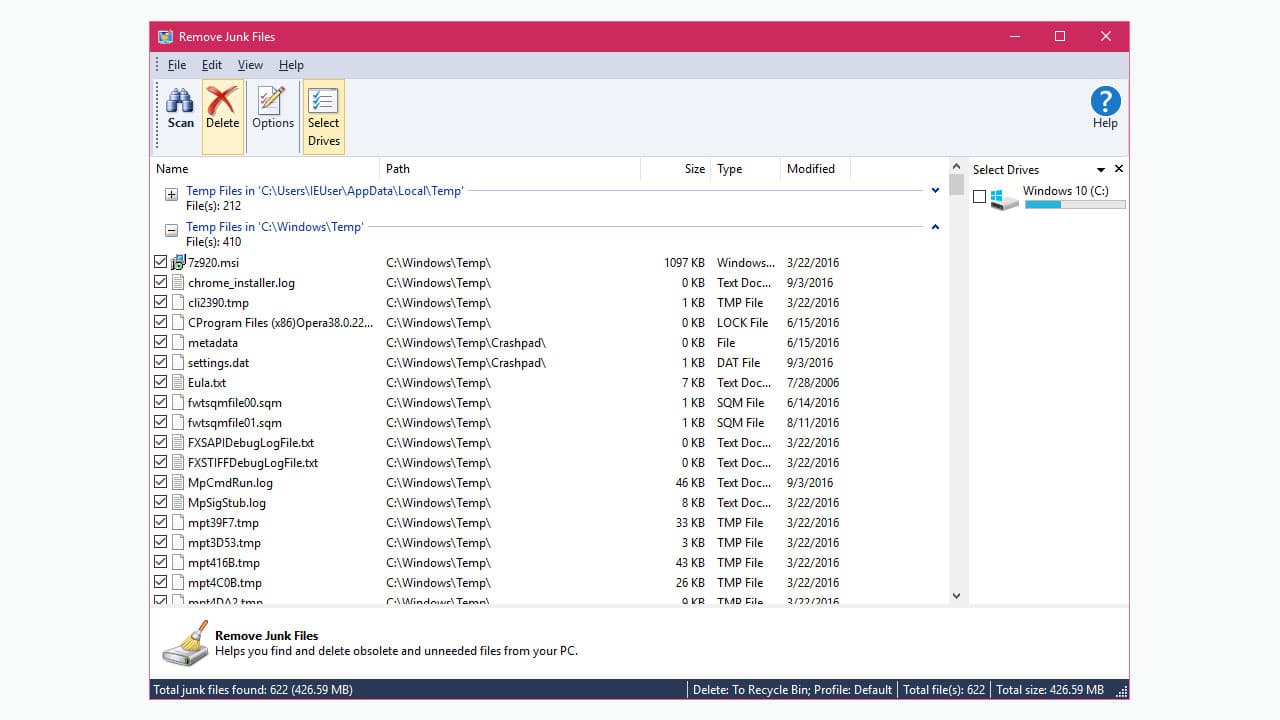 Ace Utilities 6.8.0.304