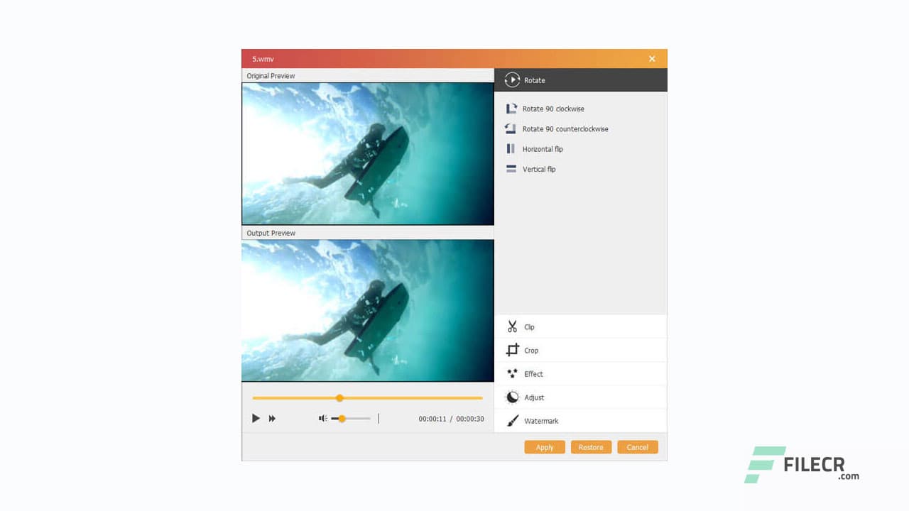 Aiseesoft Burnova 1.5.52