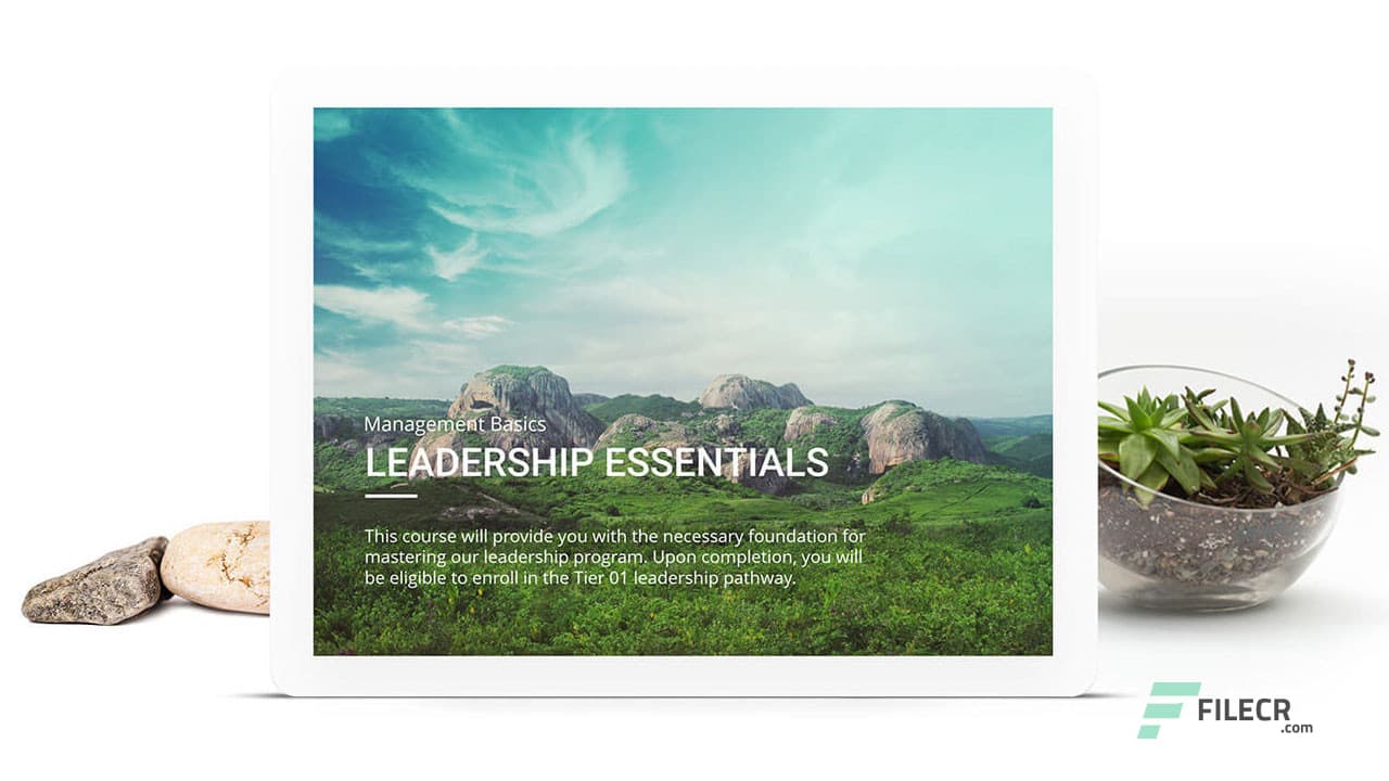 Articulate Studio 13 Pro v4.11.0.0