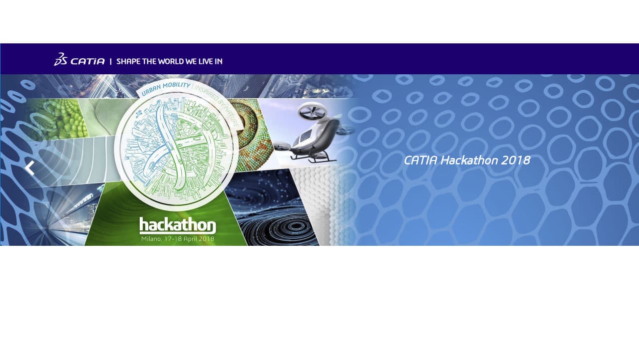 DS CATIA P3 V5-6R2022 SP6