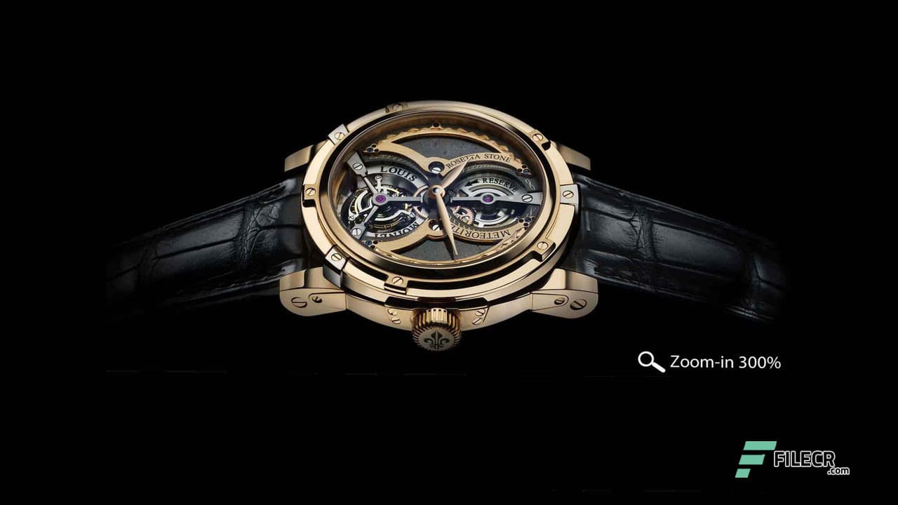 InPixio Photo Maximizer Pro 5.3.8626.22532