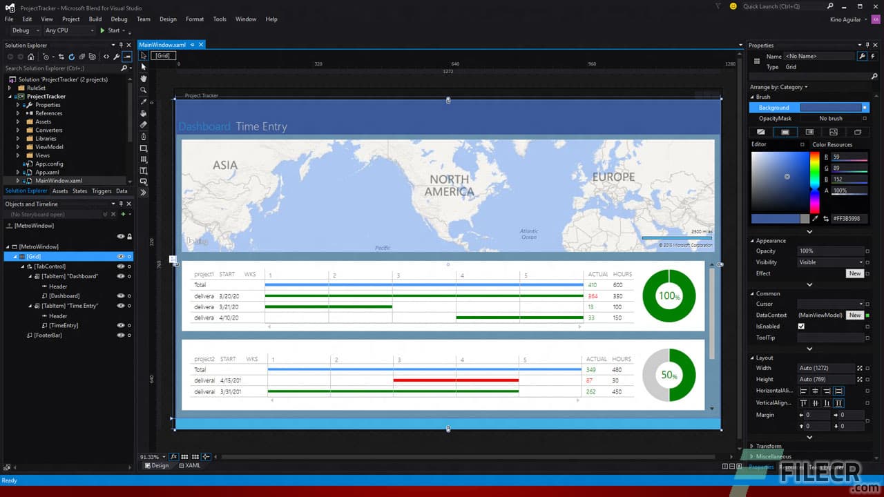 Java SE Runtime Environment (JRE) 8.0.481