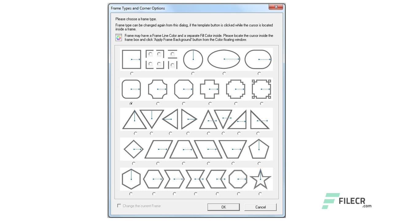 MathMagic Pro Edition for Adobe InDesign 9.0.1.65