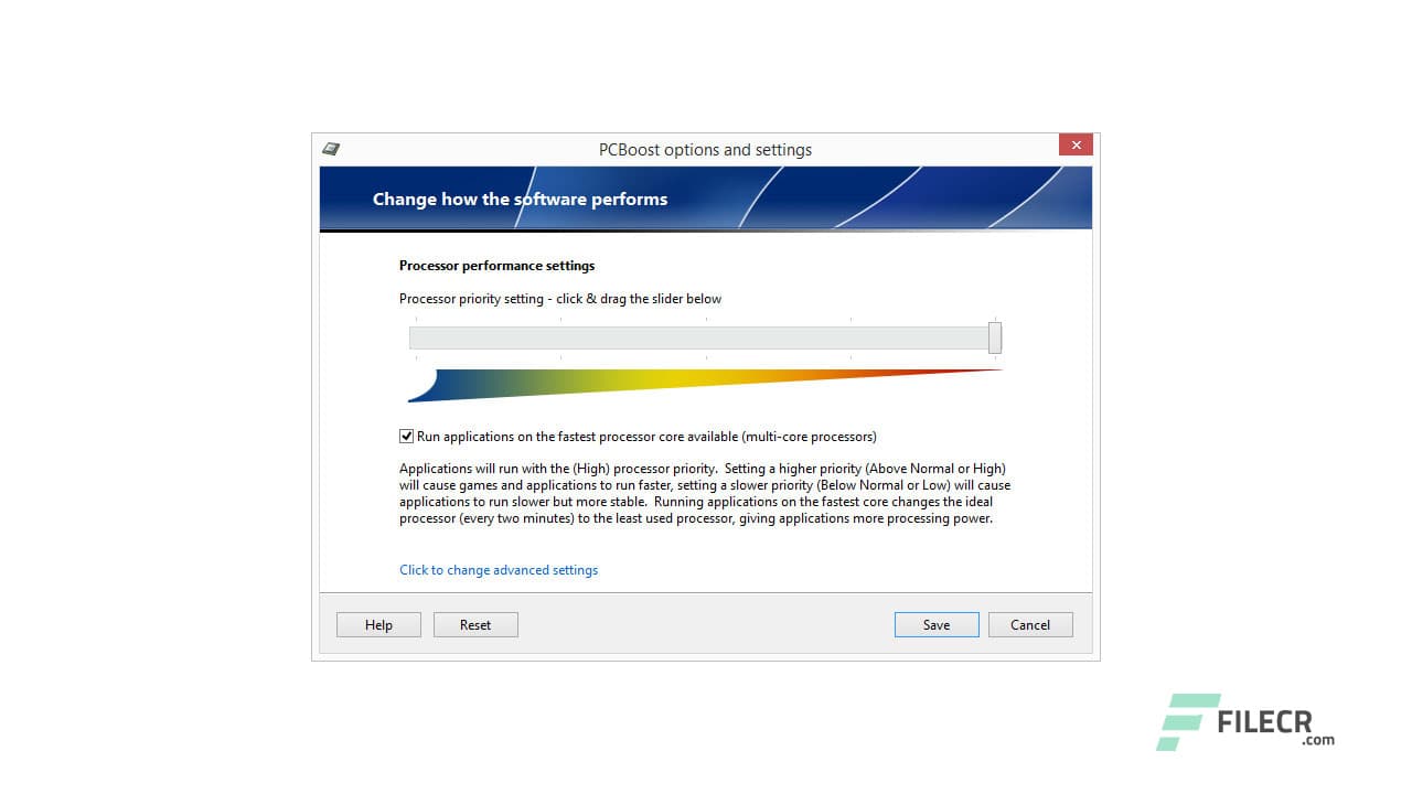 PGWare PCBoost 5.10.21.2024