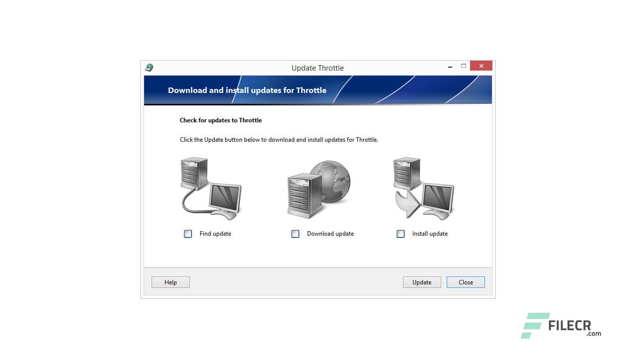 PGWare Throttle 8.10.21.2024