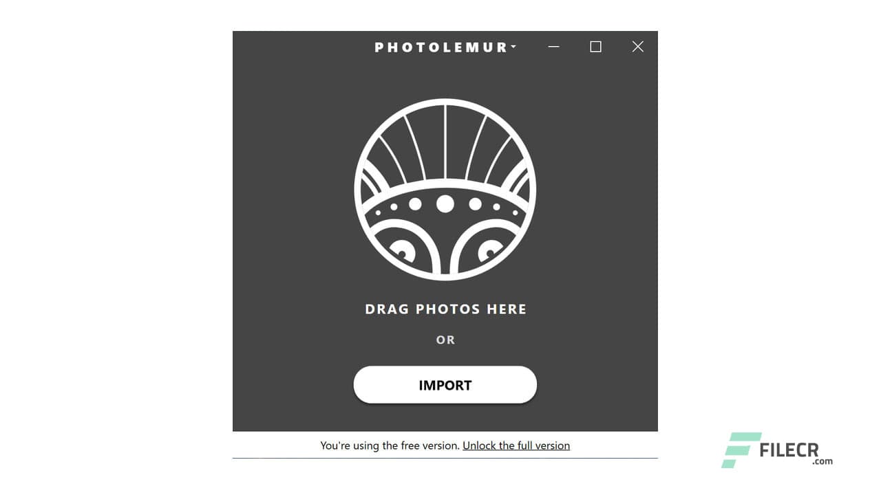 Photolemur 3 v1.1.0.2443