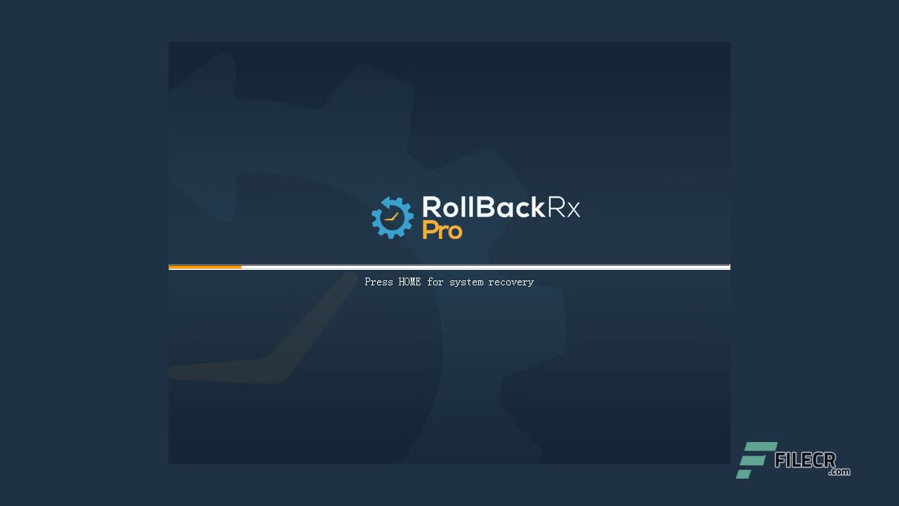 Rollback Rx Pro 12.9.2710971022