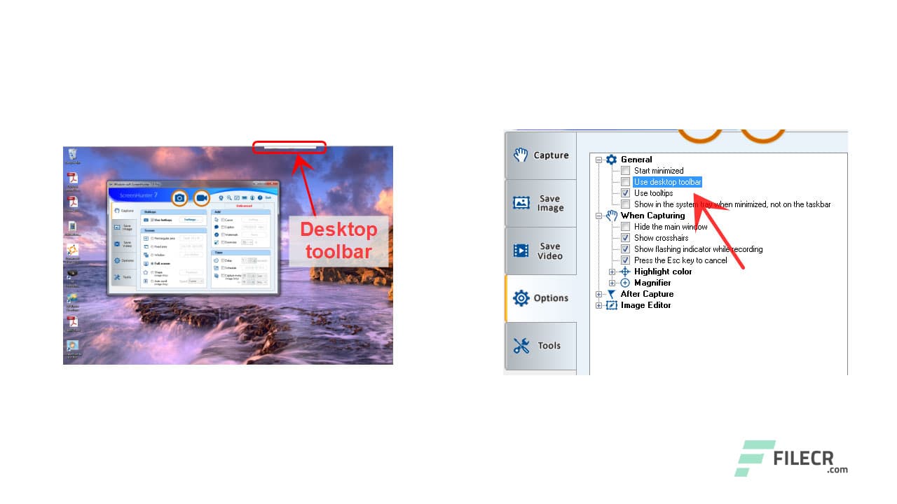 ScreenHunter Pro 7.0.1461