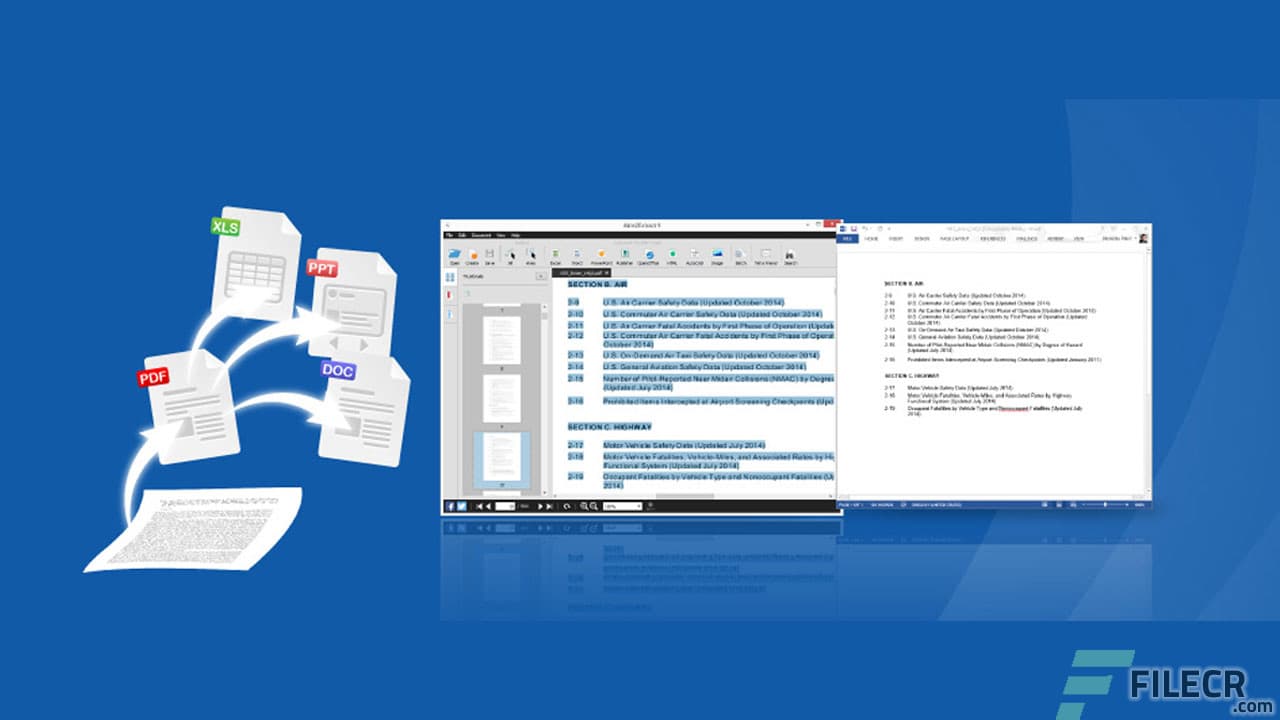 Able2Extract Professional 21.0.3.0