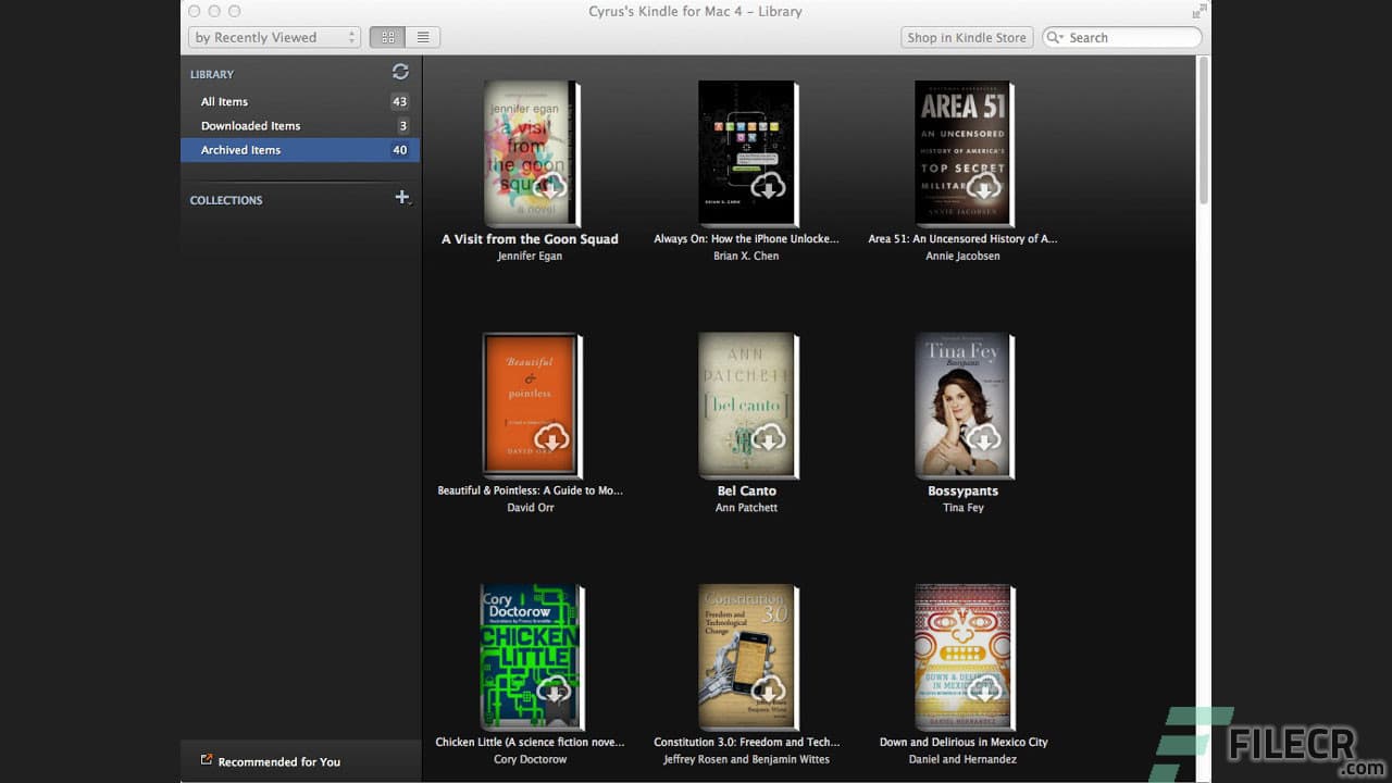 Adobe Digital Editions 4.5.12