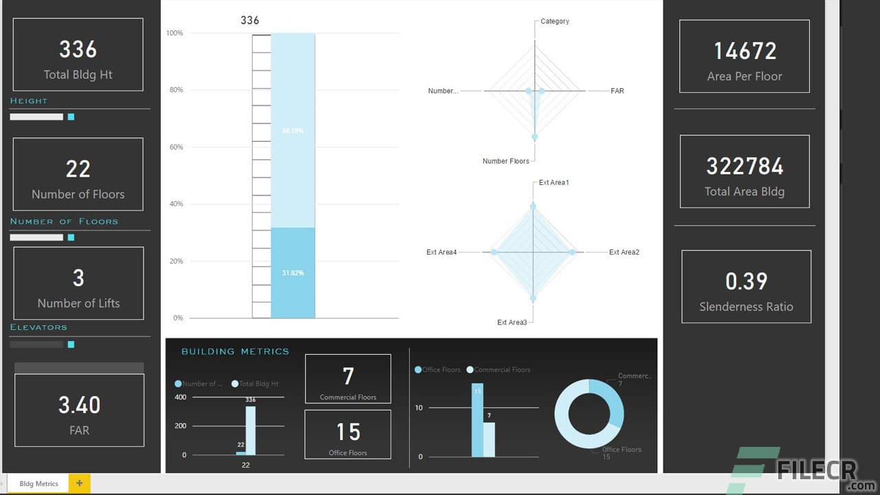 Autodesk Dynamo Studio 2017
