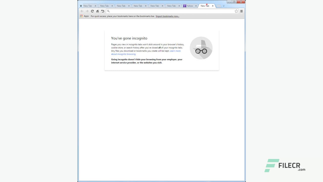 Cent Browser 5.2.1168.83