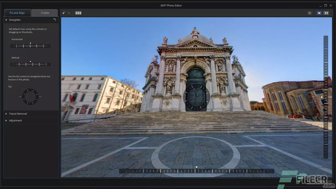 CyberLink PhotoDirector Ultra 2026 v17.1.1330.0