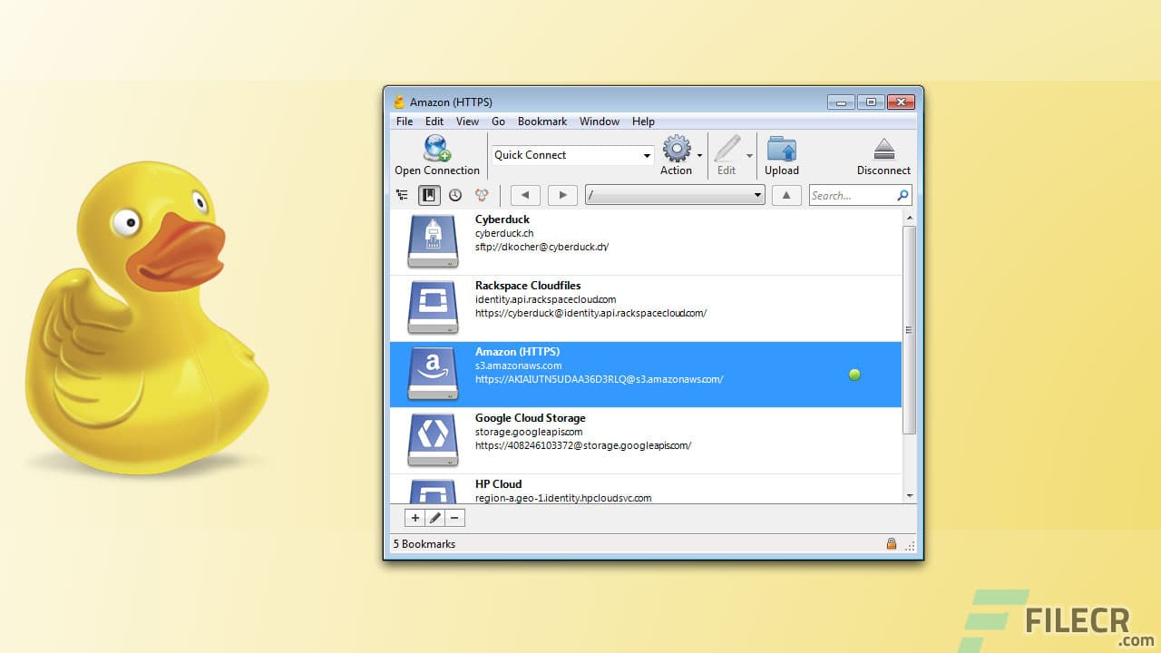 Cyberduck 9.3.1.44136
