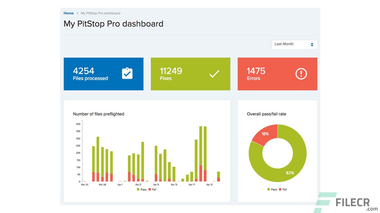 Enfocus PitStop Pro 2025 v25.11.1637955