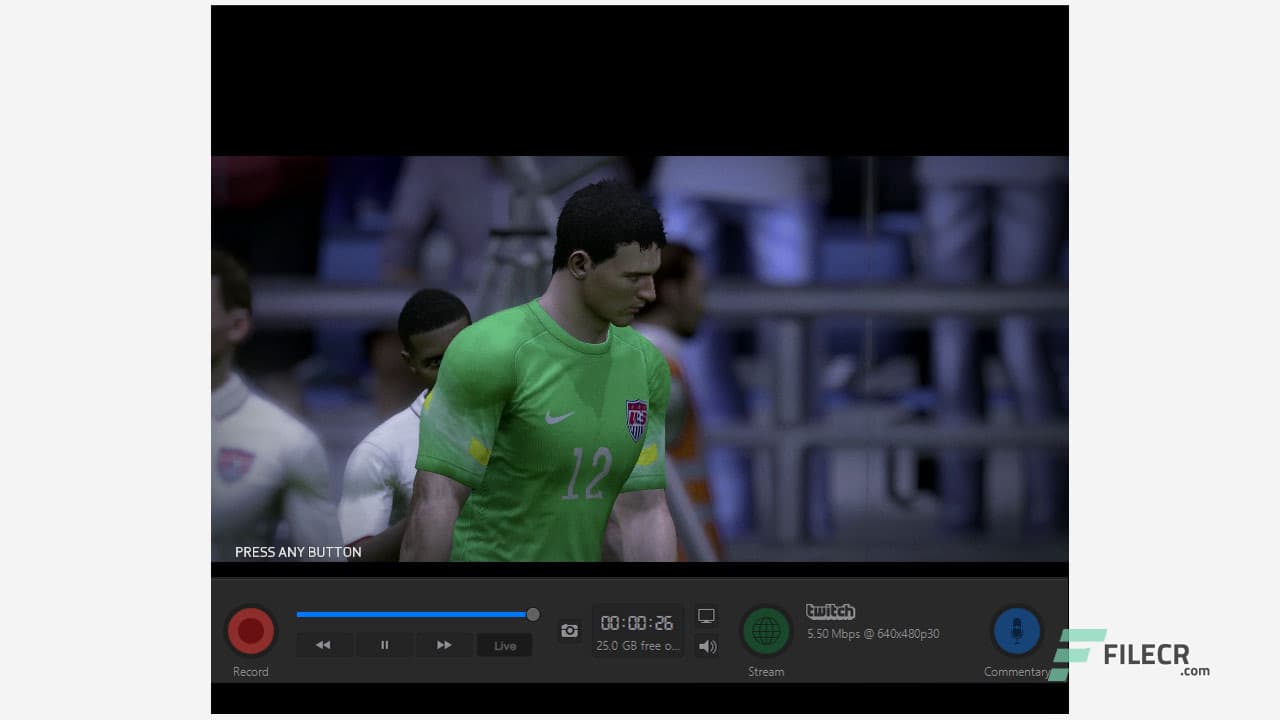 Elgato Game Capture HD 3.70.56.3056