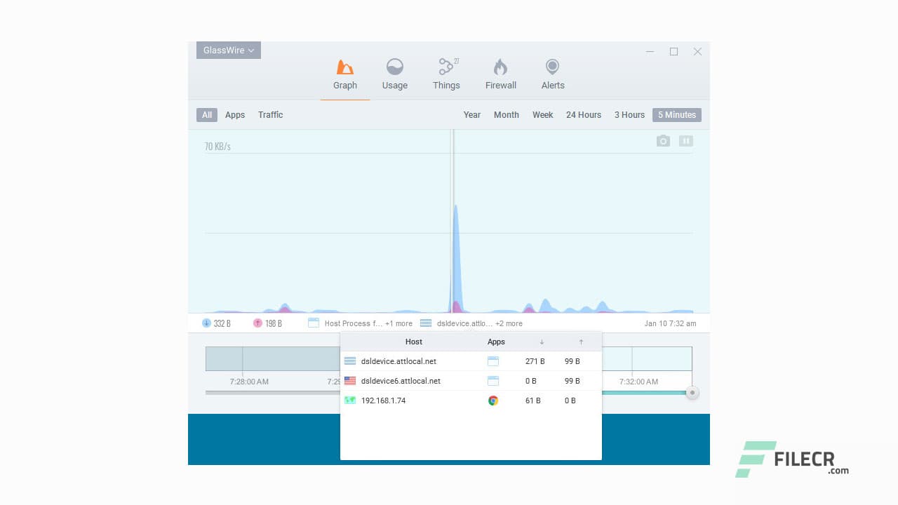 GlassWire Elite 3.4.768