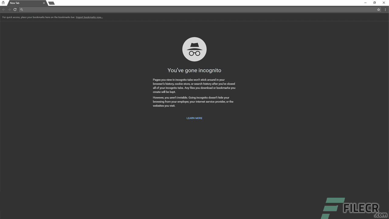 Google Chrome  144.0.7559.133
